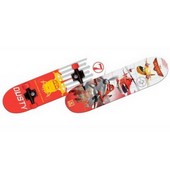 skateboard-copii-planes-80-cm