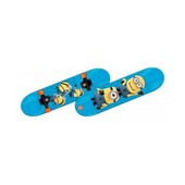 skateboard-minion-80-cm