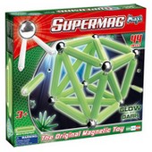 supermag-maxi-glow-set-constructie-44-piese