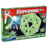 supermag-maxi-glow-set-constructie-luminos-66-piese