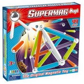 supermag-maxi-neon-set-constructie-44-piese