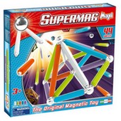 supermag-maxi-neon-set-constructie-66-piese