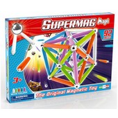 supermag-maxi-neon-set-constructie-92-piese