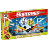 supermag-maxi-wheels-set-constructie-102-piese