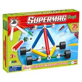 supermag-maxi-wheels-set-constructie-35-piese