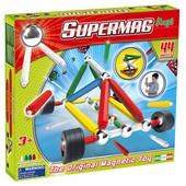 supermag-maxi-wheels-set-constructie-44-piese