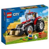 tractor-60287-lego-city
