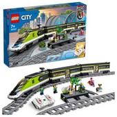 tren-expres-60337-lego-city