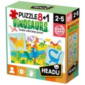 8-1-puzzle-dinozauri