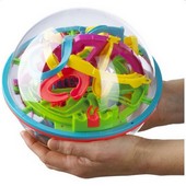 addictaball-labirint-1-brainstorm-toys-a3001