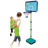 all-surface-basketball-panou-baschet-pentru-copii