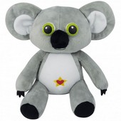 amici-de-noapte-ursuletul-koala