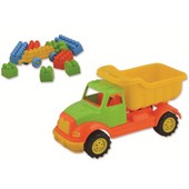 autobasculanta-30-cm-cu-36-piese-constructie-ucar-toys