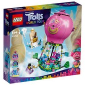aventura-lui-poppy-cu-balonul-cu-aer-cald-41252-lego-trolls