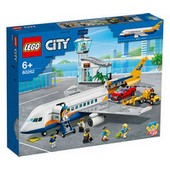 avion-de-pasageri-60262-lego-city