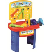 banc-de-lucru-handy-tommy-32-piese-ucar-toys
