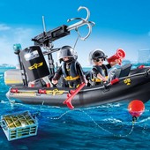 barca-echipei-swat-playmobil