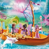 barca-magica-cu-zane-fairies-playmobil