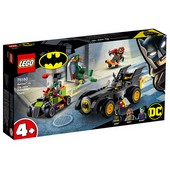 batman-contra-the-joker-urmarirea-cu-batmobileul-76180-lego-super-heroes