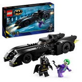 batmobile-batman-pe-urmele-lui-joker-76224-lego-super-heroes
