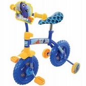 bicicleta-copii-finding-dory-10-inch-2-in-1-cu-si-fara-pedale