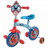 bicicleta-copii-thomas-and-friends-10-inch-2-in-1-cu-si-fara-pedale