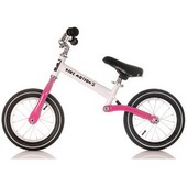 bicicleta-de-cursa-cody-pro-12-kidz-motion-roz