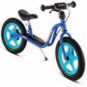 bicicleta-fara-pedale-bleu-puky-4029