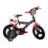 bicicleta-wrestling-14-inch-dino-bikes