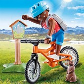 biciclist-montan-playmobil