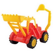 buldoexcavator-60-cm-ucar-toys
