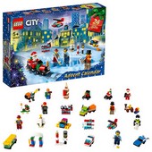 calendar-de-craciun-lego-city-60303-city-lego