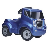camion-albastru-pentru-copii
