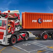camion-cu-container-de-marfa-playmobil