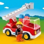 camion-cu-pompier-playmobil