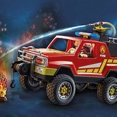 camion-de-pompieri-cu-furtun-71194-playmobil