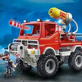 camion-nou-de-nou-pompieri-2019-playmobil-city-action