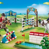 concurs-calarie-country-playmobil