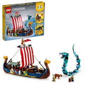 corabia-vikingilor-si-sarpele-midgardului-31132-lego-creator