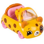 cutie-cars-pachet-1-masinuta-choc-chip-racer