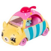 cutie-cars-pachet-1-masinuta-cupcake-cruiser