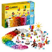 cutie-creativa-de-petrecere-11029-lego-classic