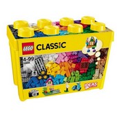 cutie-mare-de-constructie-creativa-lego-classic