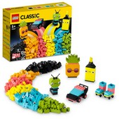 distractie-creativa-in-culori-neon-11027-lego-classic