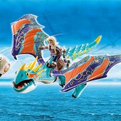 dragons-cursa-dragonilor-astrid-si-stormfly-playmobil