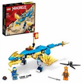 dragonul-tunet-evo-al-lui-jay-71760-lego-ninjago