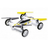 drona-2-in-1-masina-zburatoare-mondo-ultra-drone-xw18.0-flying-car
