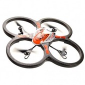 drona-k65-path-finder-cu-telecomanda-24-ghz-lumina-si-camera-5mp-60-cm