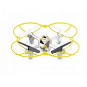 drona-mondo-ultra-drone-x15-0-hornet-2-4-ghz-cu-leduri-si-camera-pentru-exterior