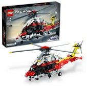 elicopter-airbus-h175-42145-lego-technic